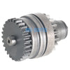 KTM 200 EXC, 200 XC-W, 250 XC, 250 EXC, 300 EXC-E Starter Drive Bendix