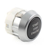 Land Rover Freelander 2 Ignition Switch Push Button (2013-2015)