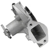 Ford Laser KE KF KH TX3 EFI Turbo Water Pump 1.6L 1.8L (1987 - 1994)