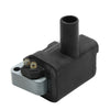 2004 Nissan Frontier XE Crew Cab Pickup Ignition Coil (2004)