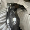 Nissan 370Z Z34 2009-2021 REAL Carbon Fiber Front Side Fender Panel Replace