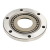 Suzuki DR 650, LS 650 Savage, XF 650 Freewheel Clutch (1991-1996)