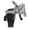 Ford Everest UA 3.2L Diesel EGR Valve (2015-2022)