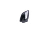 Holden Cruze JG JH Rear Right Inner Door Handle Chrome (2008–2016)
