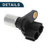 Toyota Avensis 2.0D-4D (2003-2008) 1 Pc Crankshaft Position Sensor