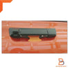 Mazda BT-50 Rear Tailgate Handle Cover Trim (2020-2023)