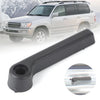 Toyota Lexus LX450 Rear Inside Handle (1996-1997)