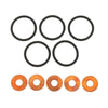 Discovery 2 Defender TD5 Injector Sealing Kit O-Ring & Washer (1998-2006)