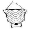 Honda CB500X (2016-2017) Black Headlight Grille Guard Cover