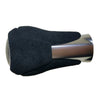 Mazda 2, 3, 6, CX-3, CX-5 Gear Shift Knob (2010-2023)