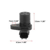 Nissan Car Engine New Crankshaft Position Sensor