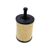 Maserati Quattroporte V8, Ferrari 458 Oil Filter (2003-2017)