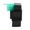 JH70 5 Pin CDI DC Electric Ignition Spark