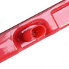 Jeep Renegade Third Brake Light Rear Stop Light (2015–2020)