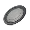 BMW 3 Series F30 F35 4 Series Black Speaker Trim Cover (2012-2020)