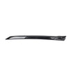 Land Rover Discovery 5 Front Windshield A Pillar Moulding (2017-2020)