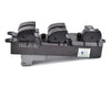 4Dr Toyota Hilux Power Window Switch (2008-2011)