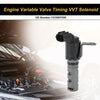 Toyota Yaris VVT Solenoid (2017)