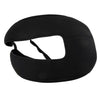 Toyota Tundra 2014-2021 Armrest Console Cover