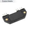 Jeep Wagoneer Ignition Control Module (1984-1986)