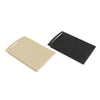 BMW 3 Series M3 E92 E93 (2005-2012) Beige Cup Holder Roller Blind Cover