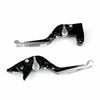 2008-2010 Mazda Speed3 Speed Adjustable Clutch Brake Lever (2008-2010)