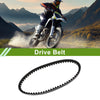 HONDA DIO / SR / ZX Drive Belt / V-Belt / Drive Belt V-Belt