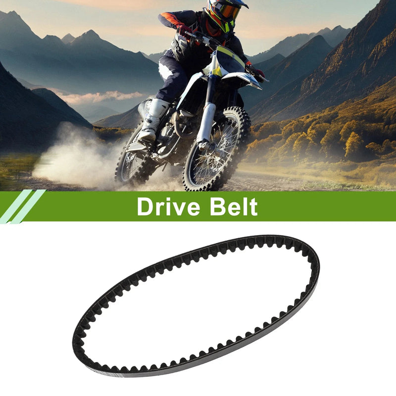 HONDA DIO / SR / ZX Drive Belt / V-Belt / Drive Belt V-Belt