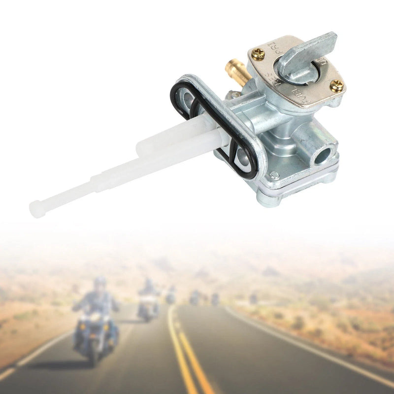 Yamaha FJ600, XJ750 Fuel Tap Switch (1982-1990)