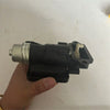Jeep Wrangler Intake Manifold Actuator (2007-2018)
