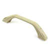 Nissan Hardbody / Pathfinder Beige Roof Grab Handle