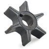 Chrysler / Force Outboard 9.9-25HP Water Pump Impeller (1990-2000)