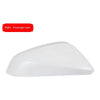 Lexus NX200t Mirror Cover 2 x (2015–2017)