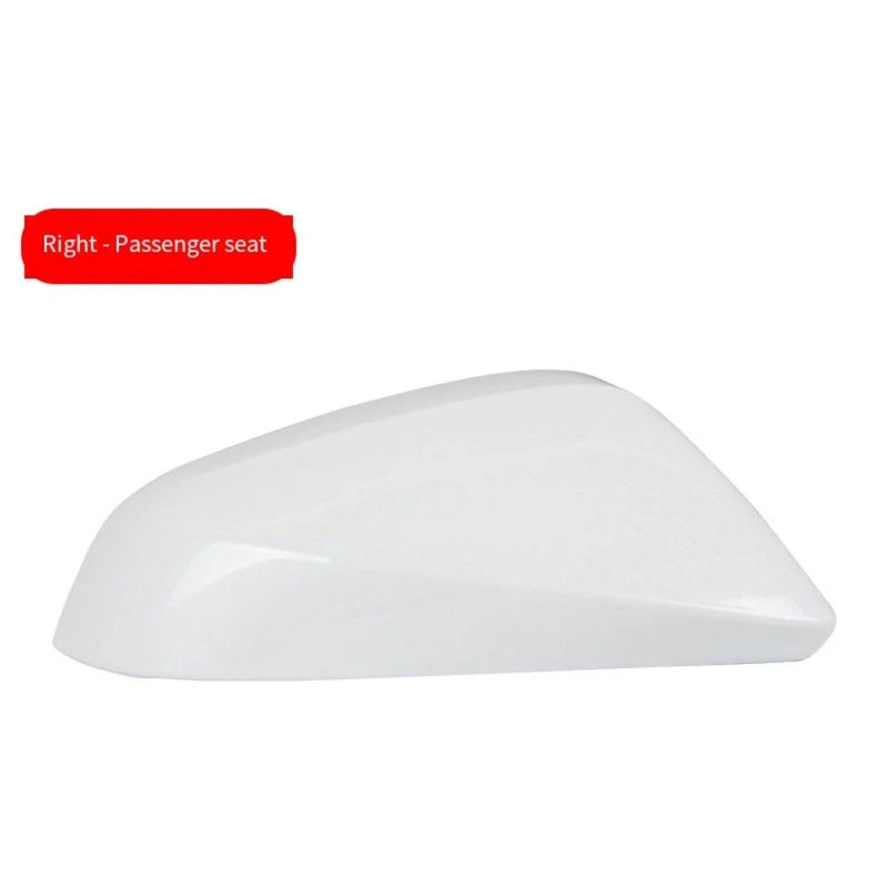 Lexus NX200t Mirror Cover 2 x (2015–2017)