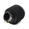 CRF50 XR50 Motorcycle ATV Dirt Bike 40mm Angled Foam Air Filter (2004-2023)