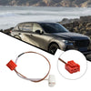 Diesel Heater Temperature Connector 11.8inch 30cm