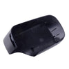BMW 3 Series E46 Right Side Rearview Mirror Cover (1998-2006)