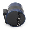 Various Models 6V-12V Motorcycle E-bike LED Turning Signal Light Flasher Relay