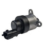 Ford Ranger, Hyundai, Kia Fuel Pressure Regulator Control Valve