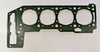 Iveco Daily Head gasket / 3.0 HDi DT Multijet