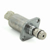 Toyota Hiace Hilux Fuel Pump Suction Control Valve (2005-2019)