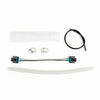 Harley Road King, Street Glide, Softail, Fatboy, Dyna Fuel Pump (2008-2023)