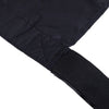 Jeep Wrangler YJ TJ JK JL Waterproof Hammock Car Bed (1987-2023)