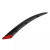 2015-2018 Mercedes-Benz C Class Fog Light Cover Trim (2015-2018)