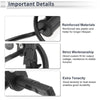 Chevrolet Malibu ABS Wheel Speed Sensor 1 Pc (2013–2015)