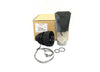 Mirage A10 Sedan Front Axle Boot Kit (2012-2022)
