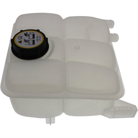 Coolant Reservoir For 2012-2018 Ford Focus 2013-2016
