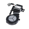 2013-2023 Ford Mustang, Edge, Fusion, F150 Blower Motor (2013-2023)