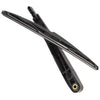 Lincoln MKX Rear Wiper Arm & Blade Set (2007-2015)