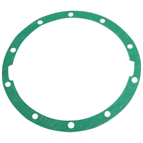 Toyota Landcruiser FJ70 FJ73 FJ75 FJ80 FZJ75 FZJ78 FZJ79 Gasket (1984-2007)